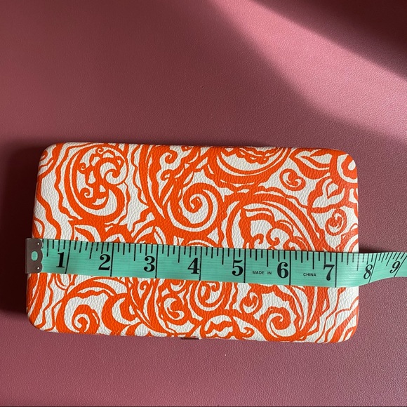 🌼 🆕 Merona clutch - Picture 5 of 7